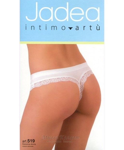 Jadea Intimo 519